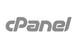 cpanel