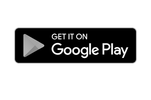 google-play